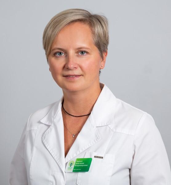 16 ноября наша команда SmartClinic приняла участие в форуме для активных и целеустремлённых людей, стремящихся к здоровому образу жизни и личностному росту.