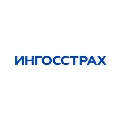 СПАО \"Ингосстрах\"
