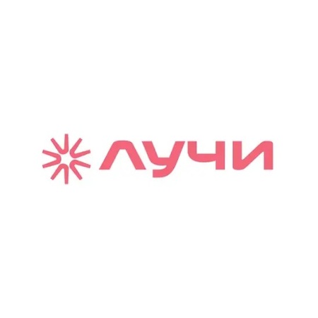 ООО \"Лучи здоровья\"