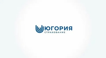 АО \"ГСК\" ЮГОРИЯ\"